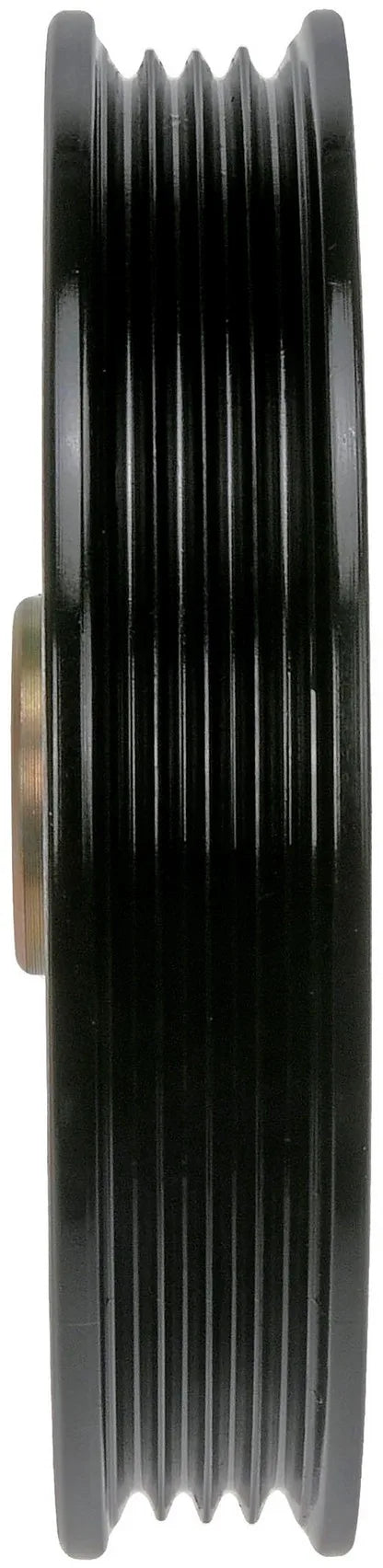 Dorman 300-105 2008-2010 Dodge Avenger Power Steering Pump Pulley