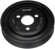 Dorman 300-106 1998-2010 Volkswagen Pointer Truck Power Steering Pump Pulley