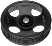 Dorman 300-108 2000-2004 Nissan Xterra Power Steering Pump Pulley