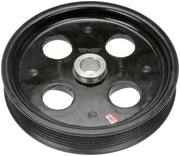 Dorman 300-116 2011 Ram Dakota Power Steering Pump Pulley