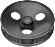 Dorman 300-117 1990-1993 Chevrolet LLV Power Steering Pump Pulley