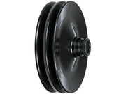 Dorman 300-121 1983-1993 Chevrolet G30 Power Steering Pump Pulley