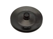 Dorman 300-122 1985-1995 Chevrolet P30 Power Steering Pump Pulley