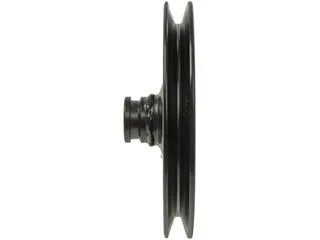 Dorman 300-122 1985-1995 Chevrolet P30 Power Steering Pump Pulley