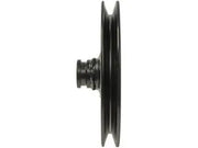 Dorman 300-122 1985-1995 Chevrolet P30 Power Steering Pump Pulley