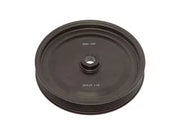 Dorman 300-124 2004-2005 Pontiac Bonneville Power Steering Pump Pulley
