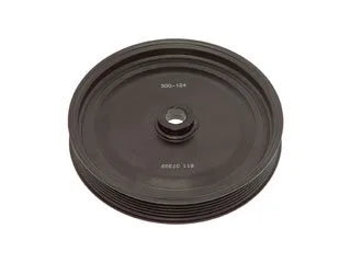 Dorman 300-124 2004-2005 Pontiac Bonneville Power Steering Pump Pulley