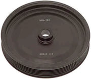 Dorman 300-124 2004-2005 Pontiac Bonneville Power Steering Pump Pulley