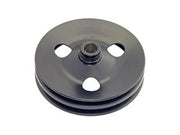 Dorman 300-125 1981-1990 Chevrolet Caprice Power Steering Pump Pulley