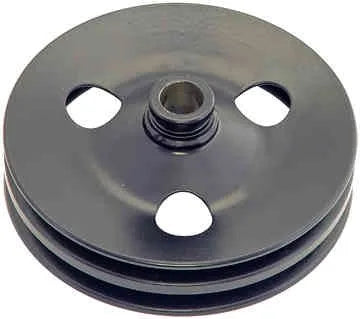 Dorman 300-125 1981-1990 Chevrolet Caprice Power Steering Pump Pulley
