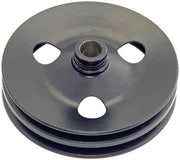 Dorman 300-125 1981-1990 Chevrolet Caprice Power Steering Pump Pulley