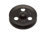 Dorman 300-126 1987-1991 Pontiac Bonneville Power Steering Pump Pulley