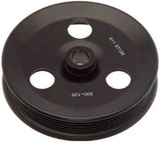 Dorman 300-126 1987-1991 Pontiac Bonneville Power Steering Pump Pulley