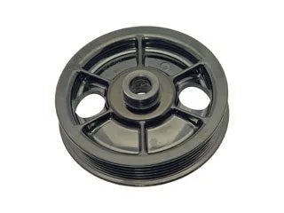 Dorman 300-127 1991-1995 Cadillac DeVille Power Steering Pump Pulley