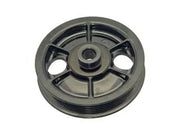 Dorman 300-127 1991-1995 Cadillac DeVille Power Steering Pump Pulley