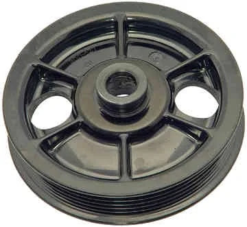 Dorman 300-127 1991-1995 Cadillac DeVille Power Steering Pump Pulley