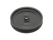 Dorman 300-128 2006-2011 Buick Lucerne Power Steering Pump Pulley