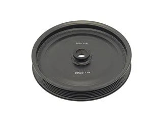 Dorman 300-128 2006-2011 Buick Lucerne Power Steering Pump Pulley