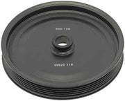 Dorman 300-128 2006-2011 Buick Lucerne Power Steering Pump Pulley