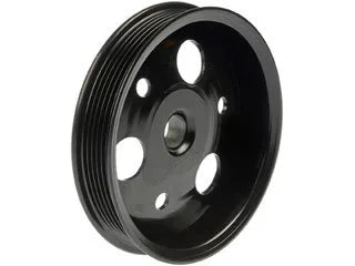 Dorman 300-130 2005-2009 Buick LaCrosse Power Steering Pump Pulley