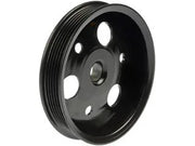 Dorman 300-130 2005-2009 Buick LaCrosse Power Steering Pump Pulley