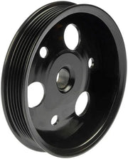 Dorman 300-130 2005-2009 Buick LaCrosse Power Steering Pump Pulley