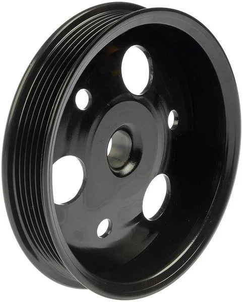Dorman 300-130 2005-2009 Buick LaCrosse Power Steering Pump Pulley