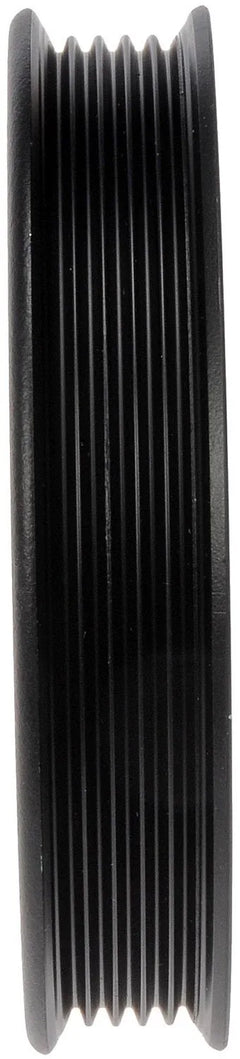 Dorman 300-131 Power Steering Pump Pulley
