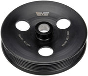 Dorman 300-132 1992-1995 Buick Riviera Power Steering Pump Pulley