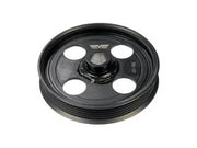 Dorman 300-137 2005-2009 GMC Envoy Power Steering Pump Pulley