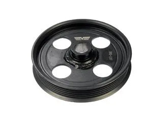 Dorman 300-137 2005-2009 GMC Envoy Power Steering Pump Pulley