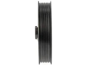 Dorman 300-137 2005-2009 GMC Envoy Power Steering Pump Pulley