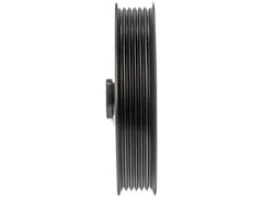 Dorman 300-137 Power Steering Pump Pulley