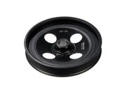 Dorman 300-138 2002-2009 GMC Envoy Power Steering Pump Pulley
