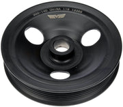 Dorman 300-140 1994-2003 GMC Sonoma Power Steering Pump Pulley