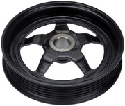 Dorman 300-143 2008-2016 Buick Enclave Power Steering Pump Pulley