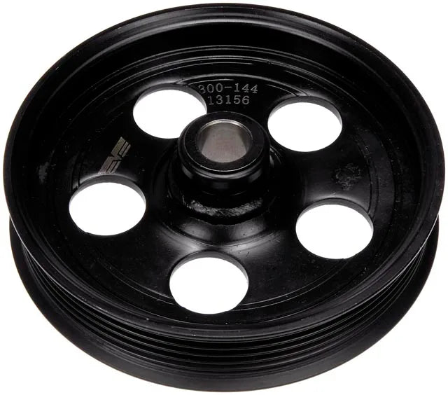 Dorman 300-144 2010-2013 Ford Transit Connect Power Steering Pump Pulley