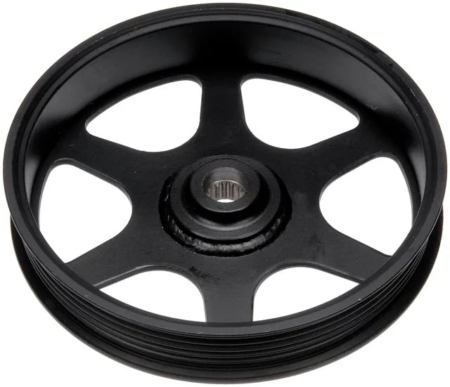 Dorman 300-145 2001-2004 Ford Escape Power Steering Pump Pulley