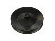 Dorman 300-200 2016-2018 Chevrolet LCF 3500 Power Steering Pump Pulley