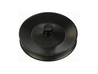 Dorman 300-200 2016-2018 Chevrolet LCF 3500 Power Steering Pump Pulley