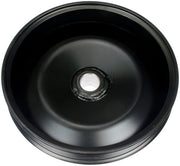 Dorman 300-200 2016-2018 Chevrolet LCF 3500 Power Steering Pump Pulley