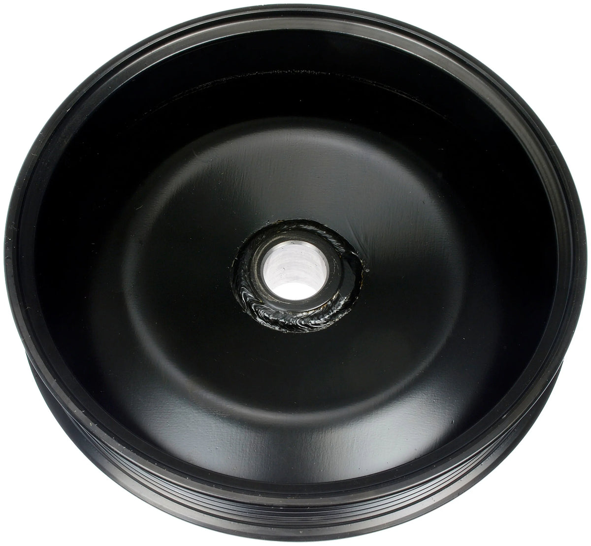 Dorman 300-200 2016-2018 Chevrolet LCF 3500 Power Steering Pump Pulley