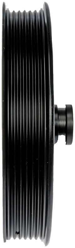 Dorman 300-200 Power Steering Pump Pulley