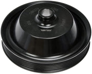 Dorman 300-229 2006-2010 GMC Savana 2500 Power Steering Pump Pulley