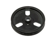 Dorman 300-250 1993-2002 Saturn SC1 Power Steering Pump Pulley