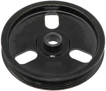 Dorman 300-250 1993-2002 Saturn SC1 Power Steering Pump Pulley