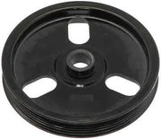 Dorman 300-250 1993-2002 Saturn SC1 Power Steering Pump Pulley