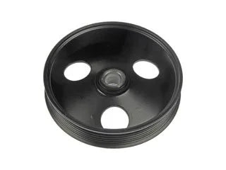 Dorman 300-301 1987-1996 Jeep Cherokee Power Steering Pump Pulley