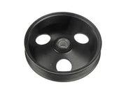 Dorman 300-301 1987-1996 Jeep Cherokee Power Steering Pump Pulley