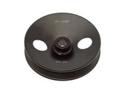 Dorman 300-302 2002-2006 Jeep Liberty Power Steering Pump Pulley